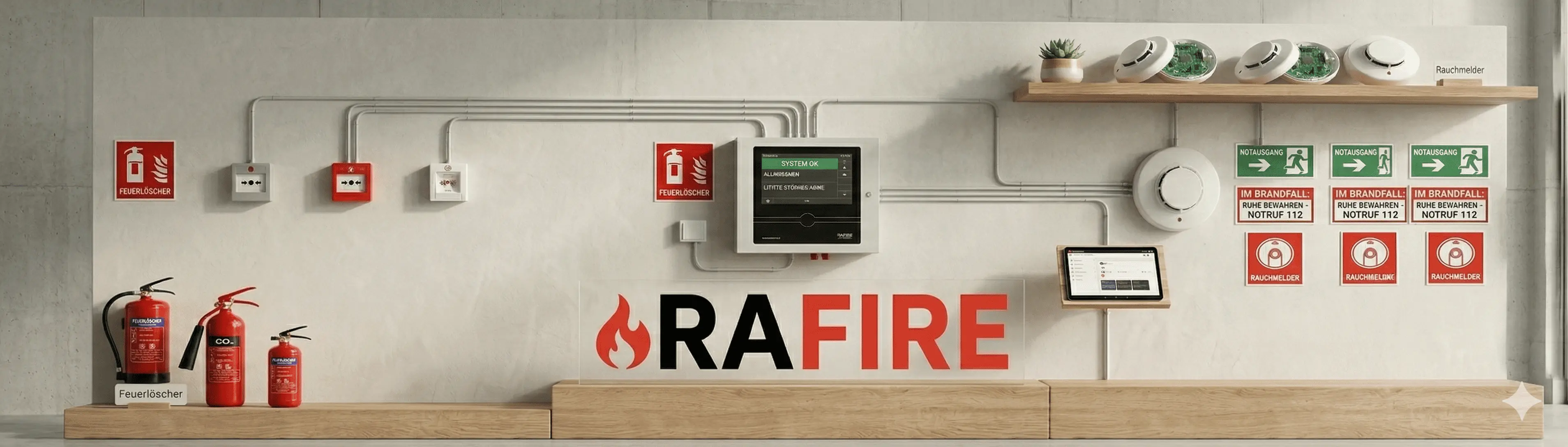 Rafire